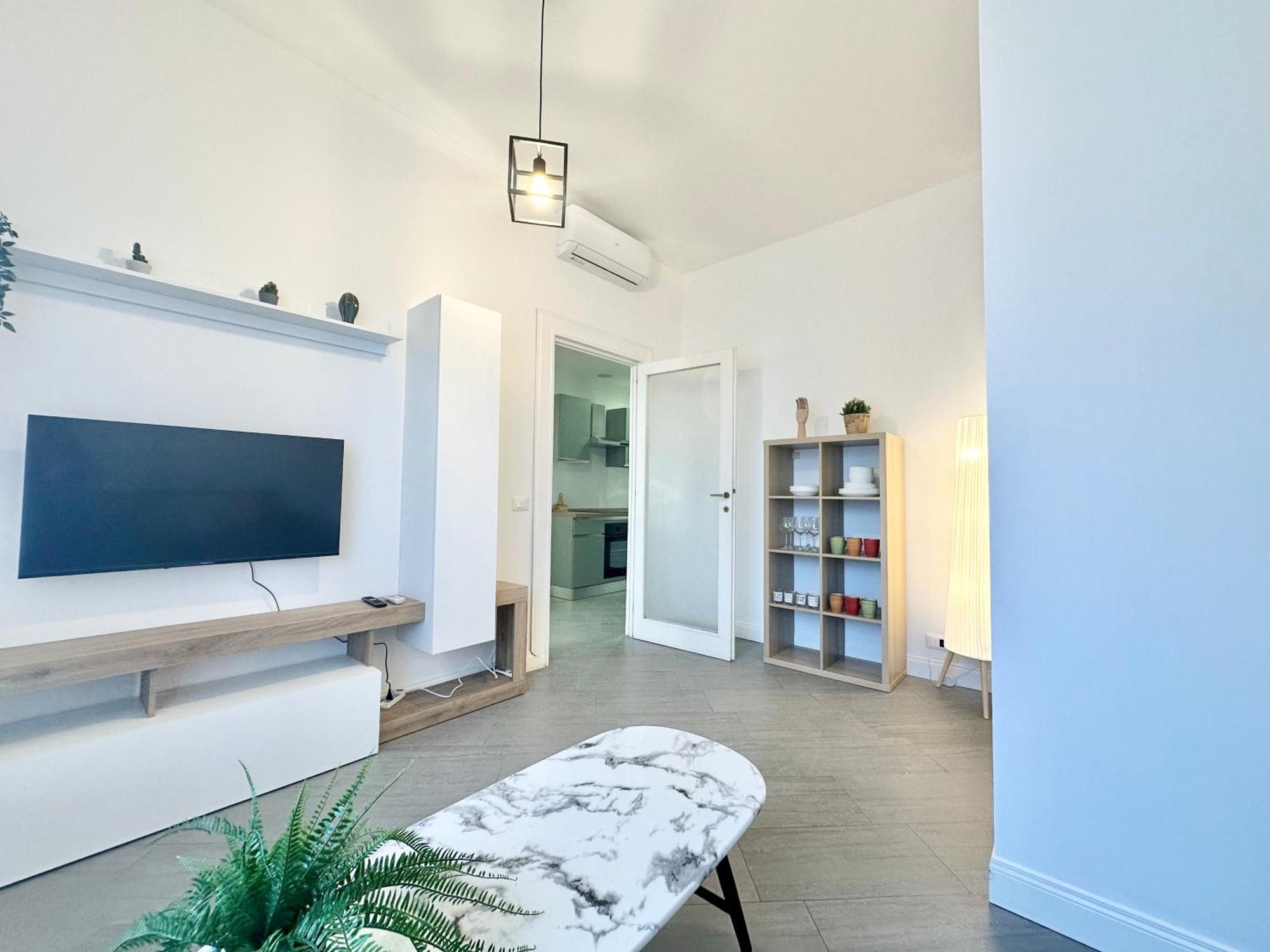 Sergio I Apartment โรม ภายนอก รูปภาพ