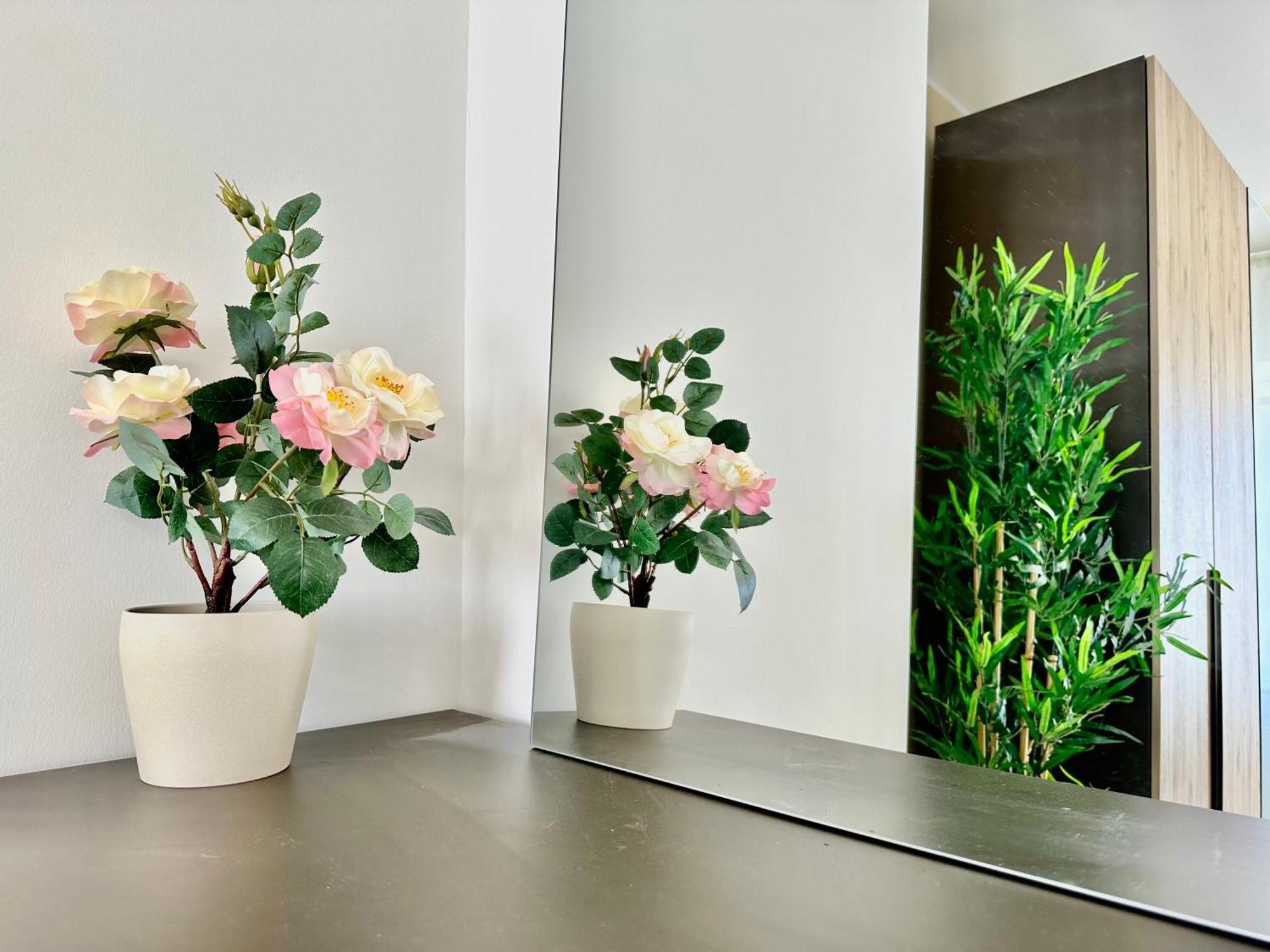 Sergio I Apartment โรม ภายนอก รูปภาพ